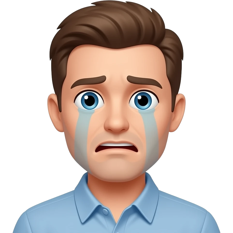 puk emoji emoji