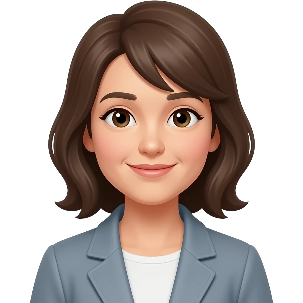 mother emoji