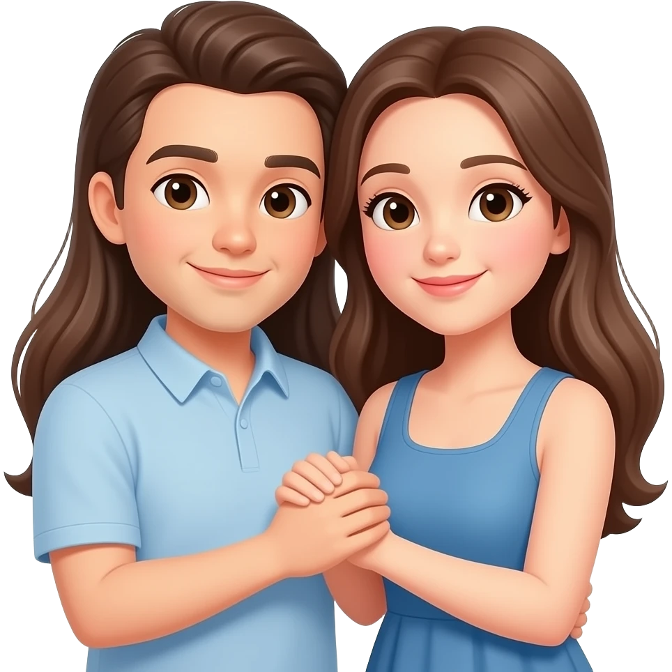 amor emoji
