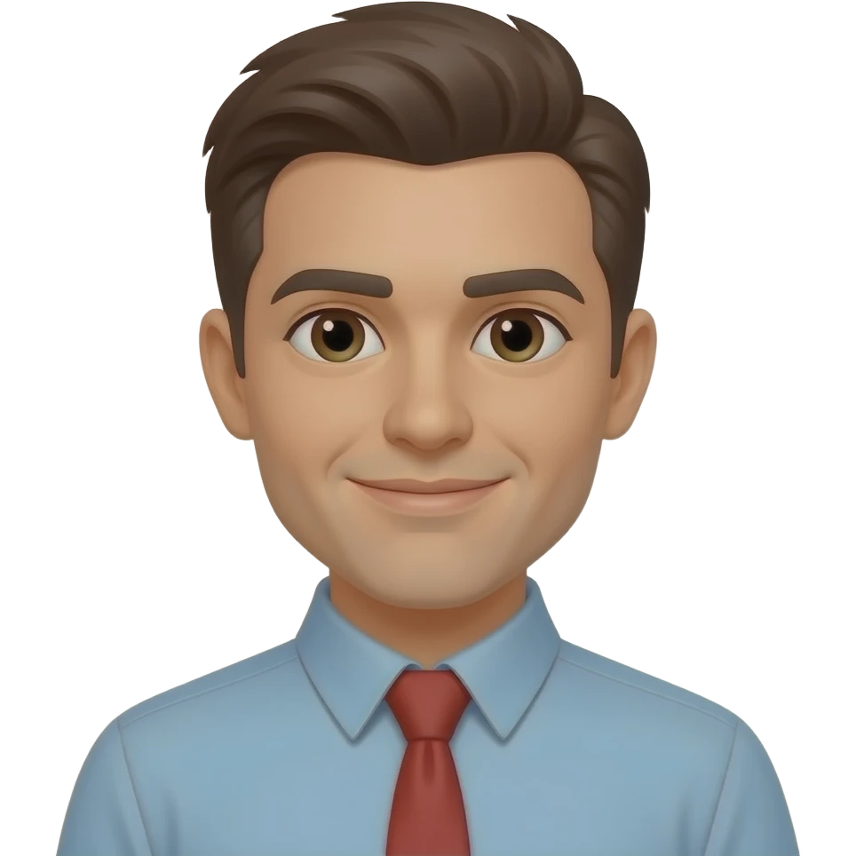 Fuejehd emoji
