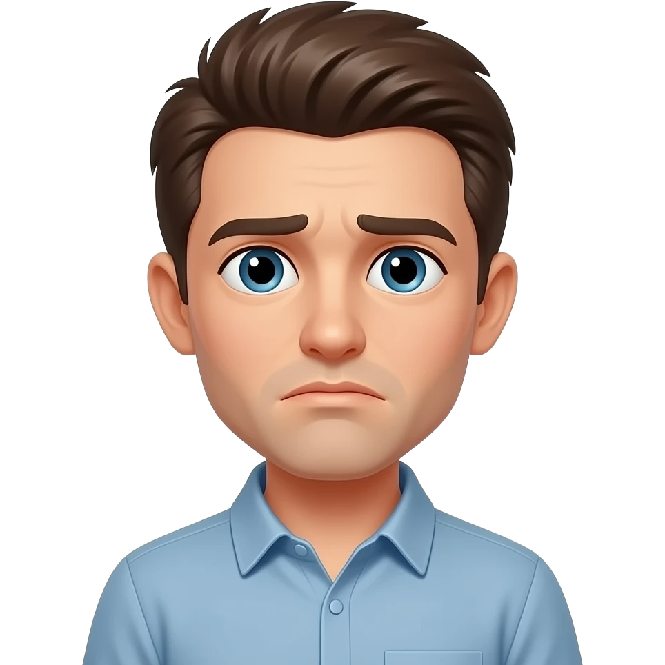 duda emoji