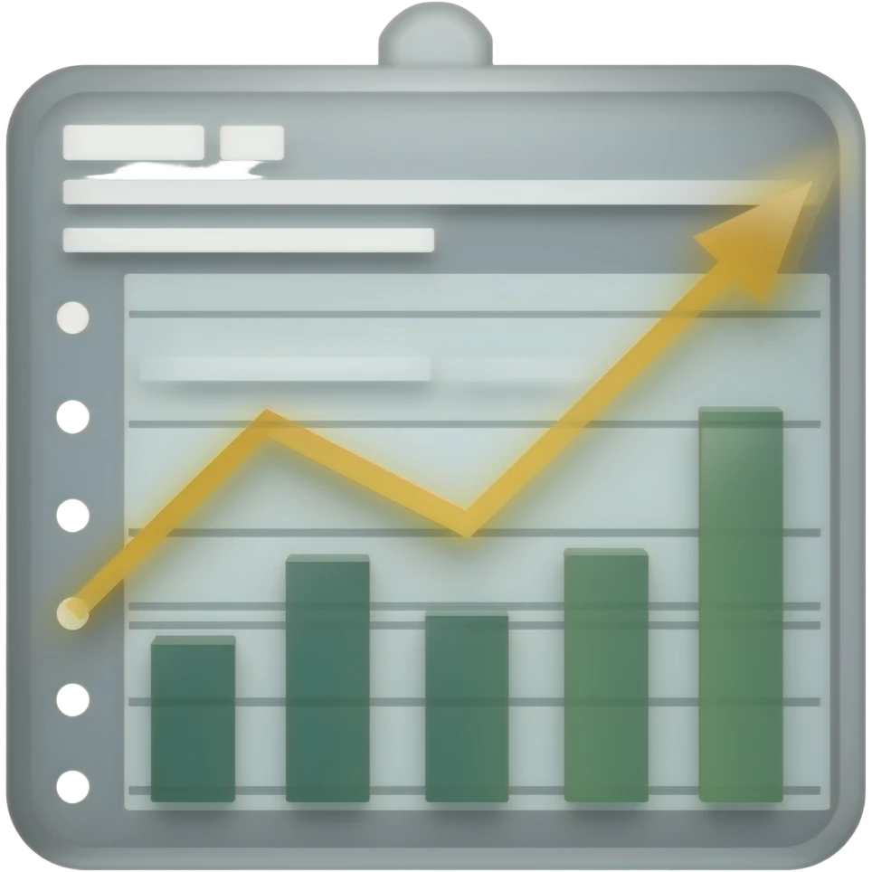 protafolios de inversion emoji