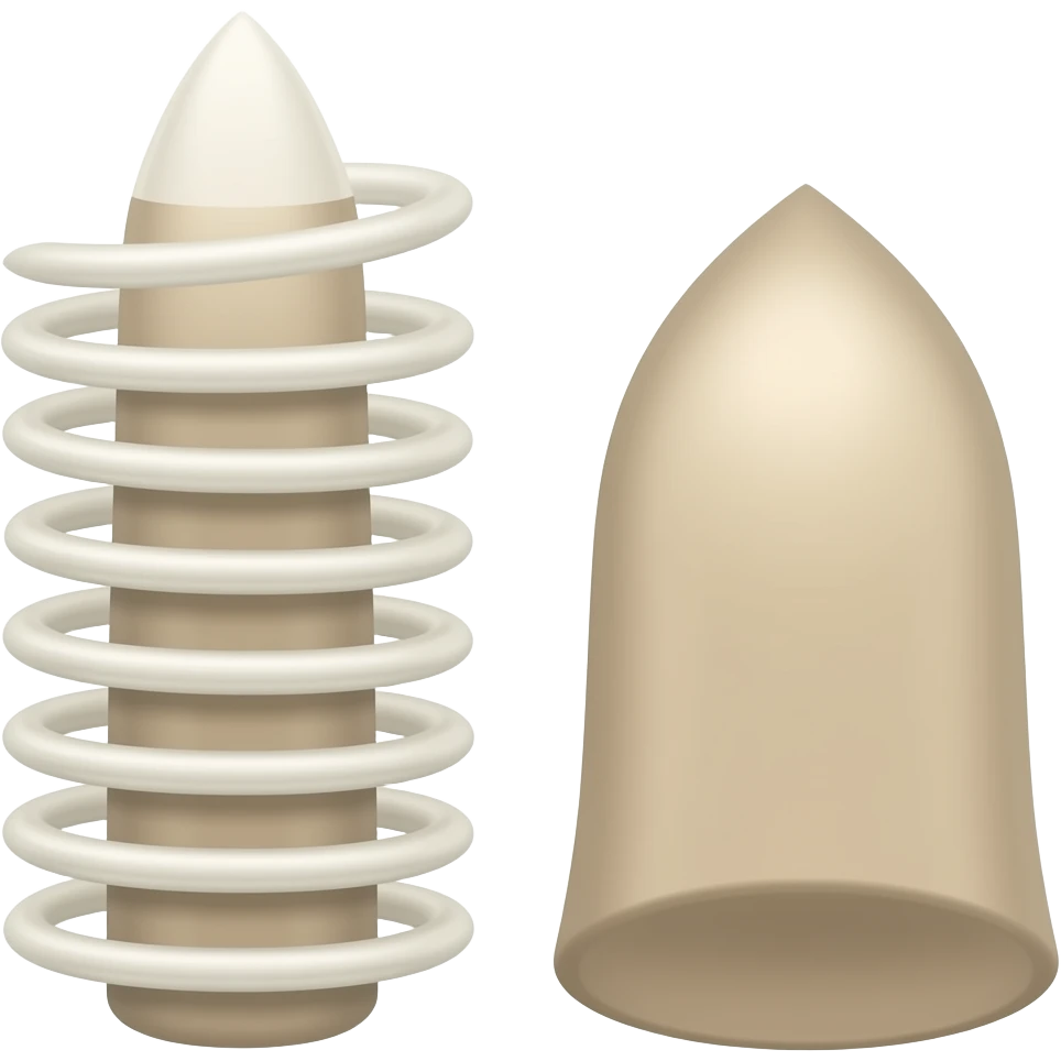 Earplugs emoji