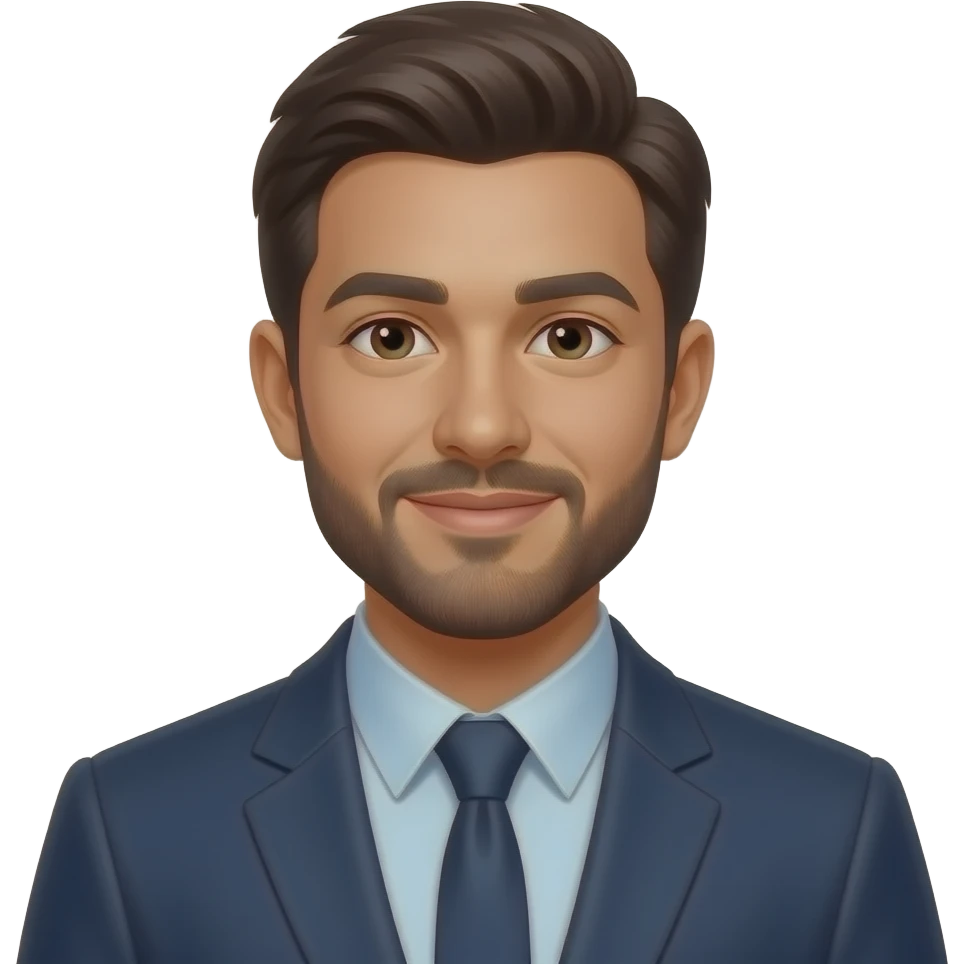 Sami emoji