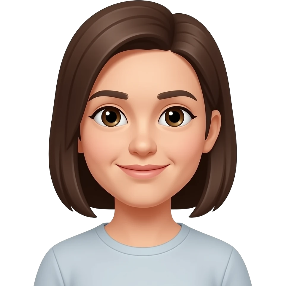 patient emoji