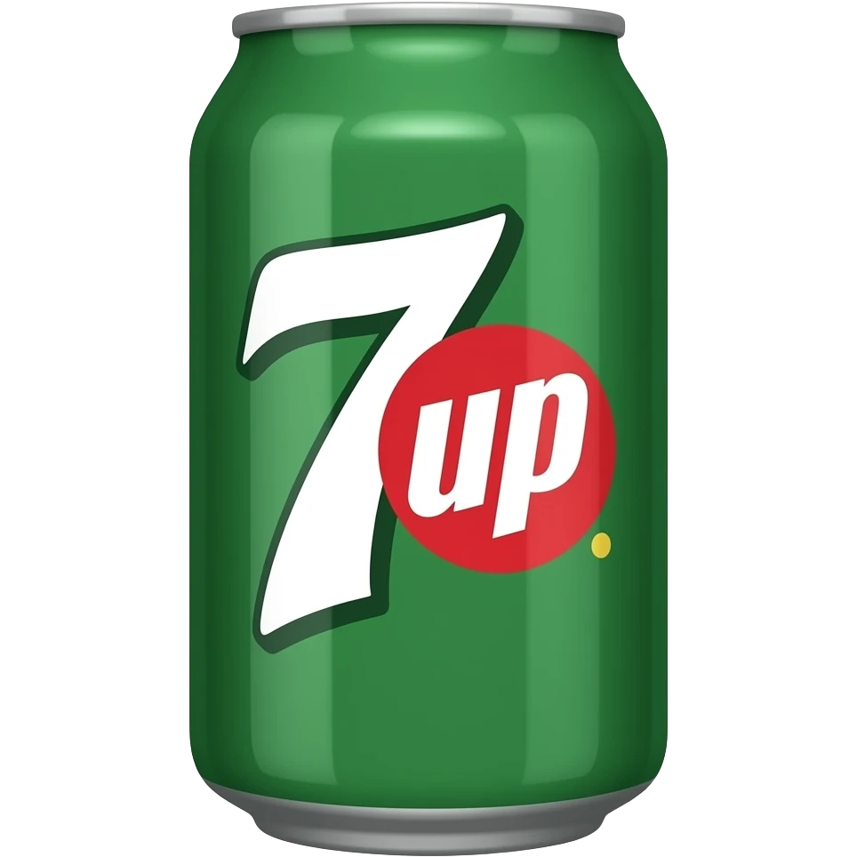 7up emoji