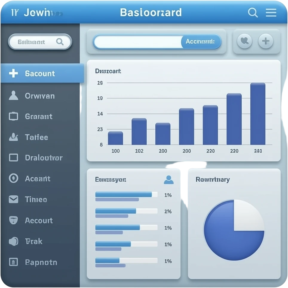 stripe account emoji