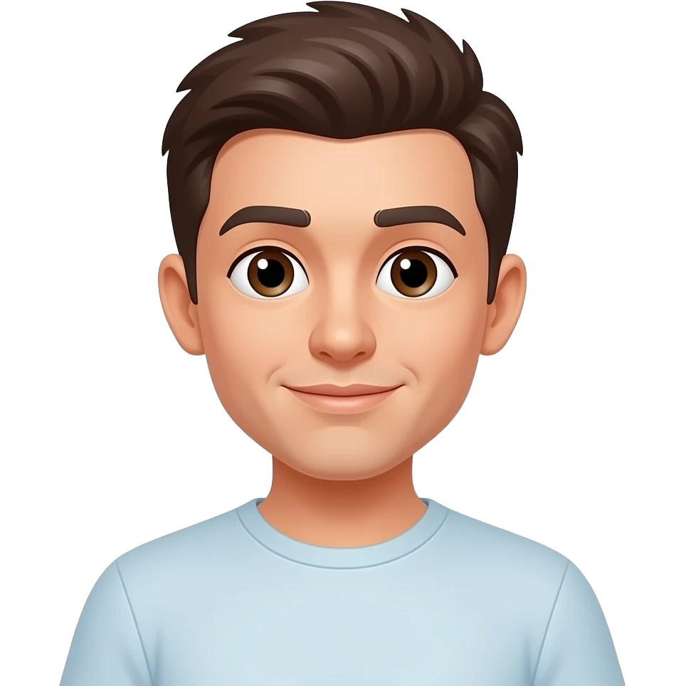 massage emoji