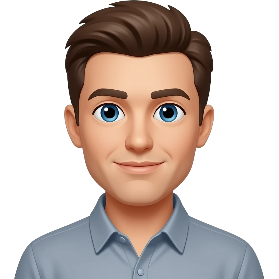 VIP emoji