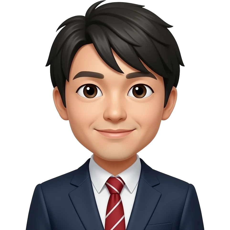 japanese emoji