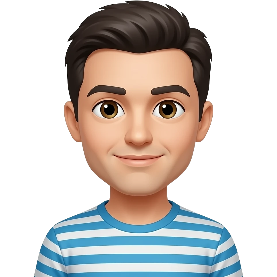 Lee emoji
