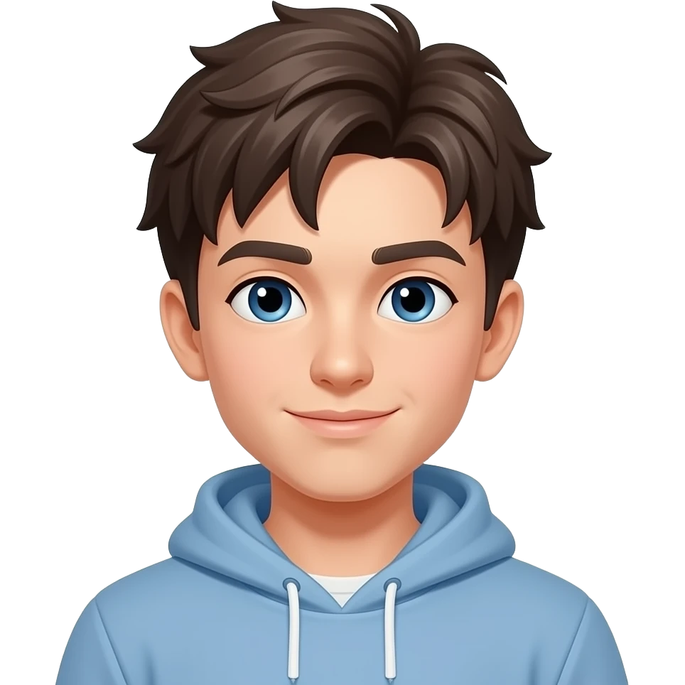 femboy emoji