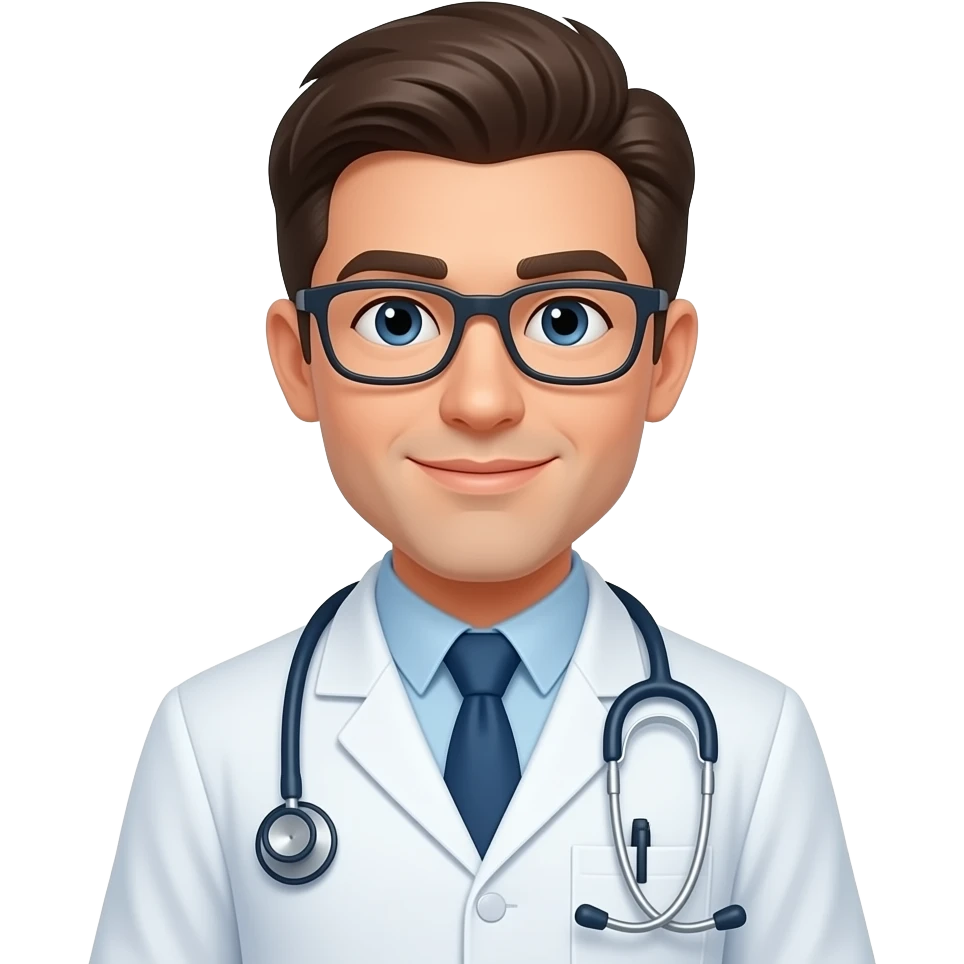 medicna emoji