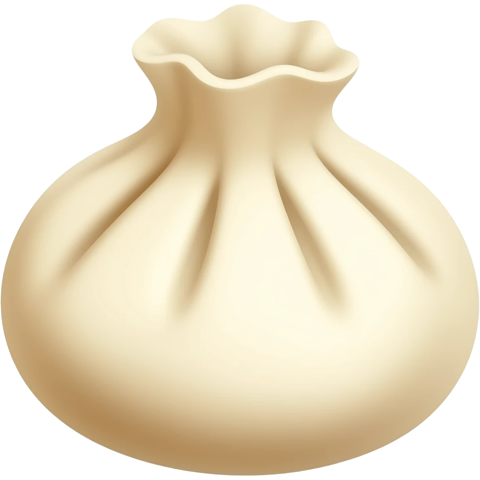 пельмень emoji