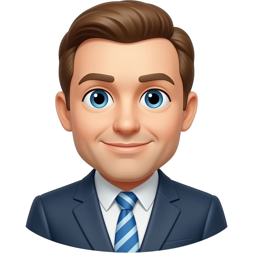 Dick emoji