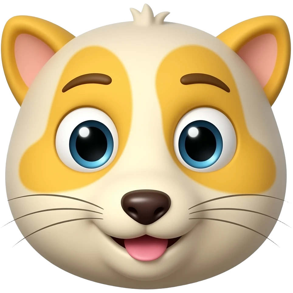 Check emoji