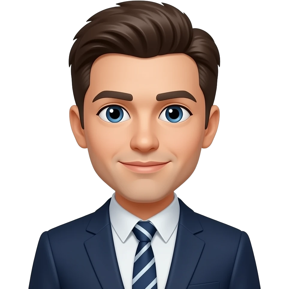 coce emoji