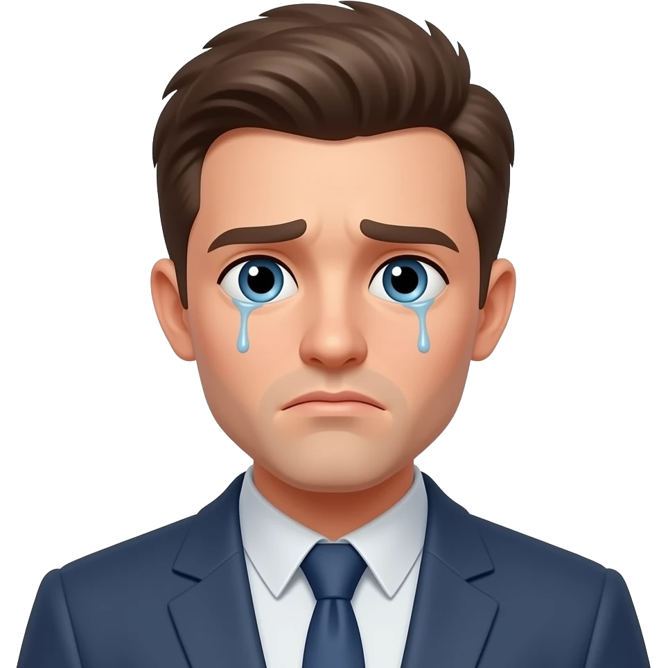 perder emoji