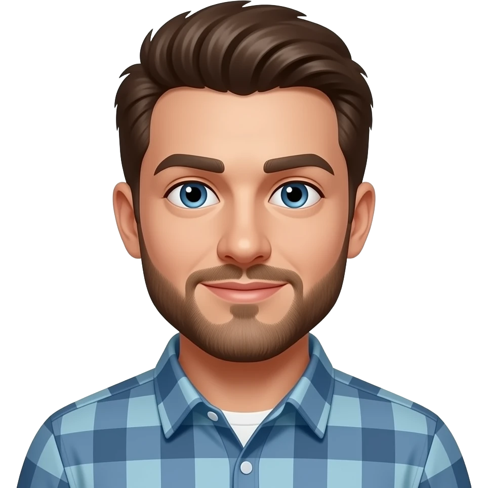 MrBeast emoji