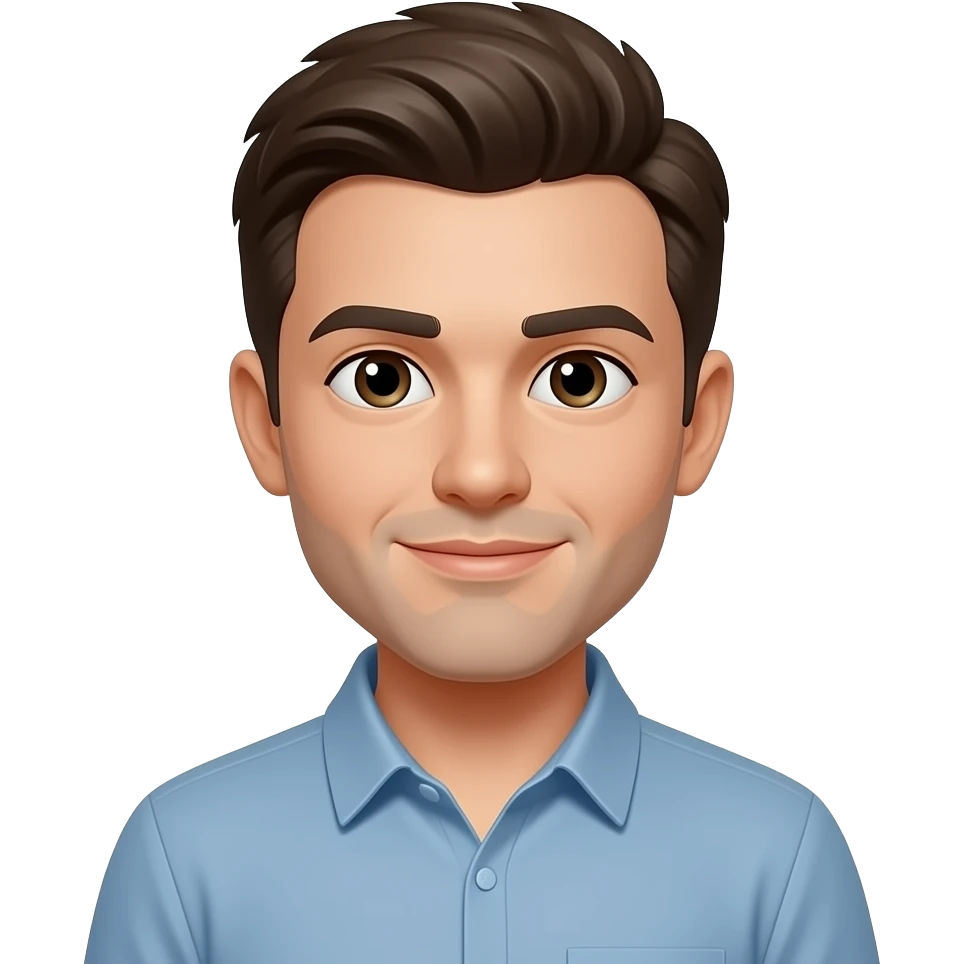 Alex emoji