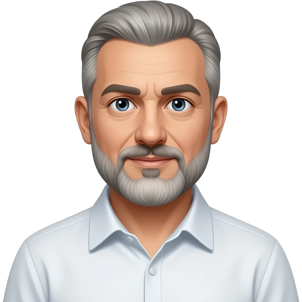 Keleş emoji