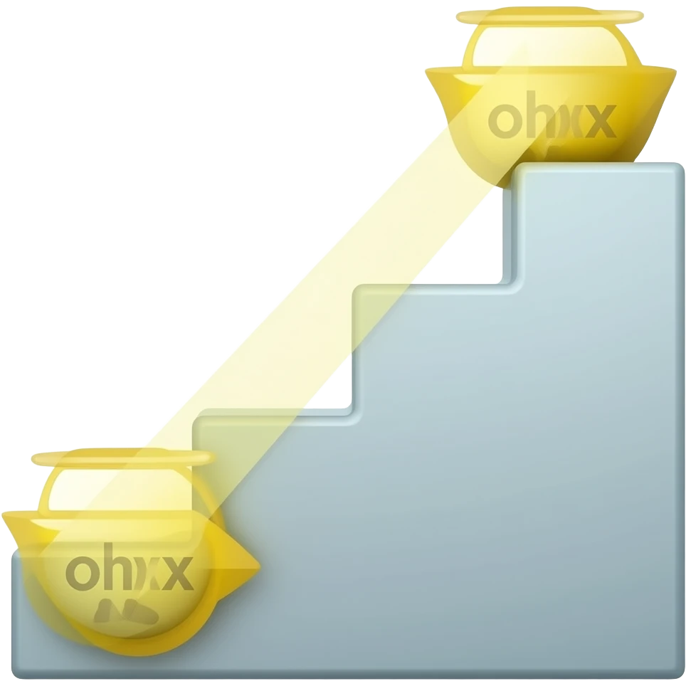 stemp emoji