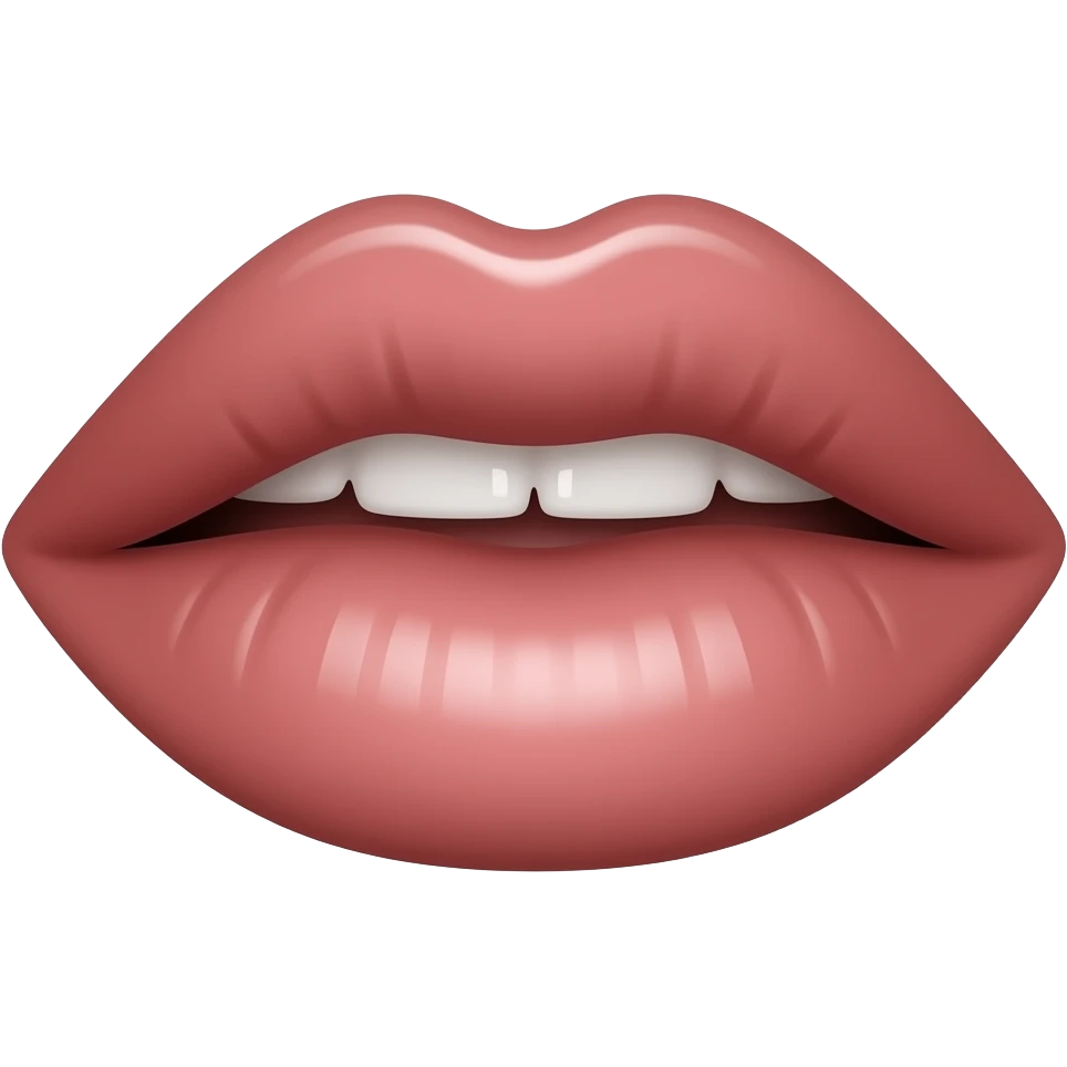 👄 emoji