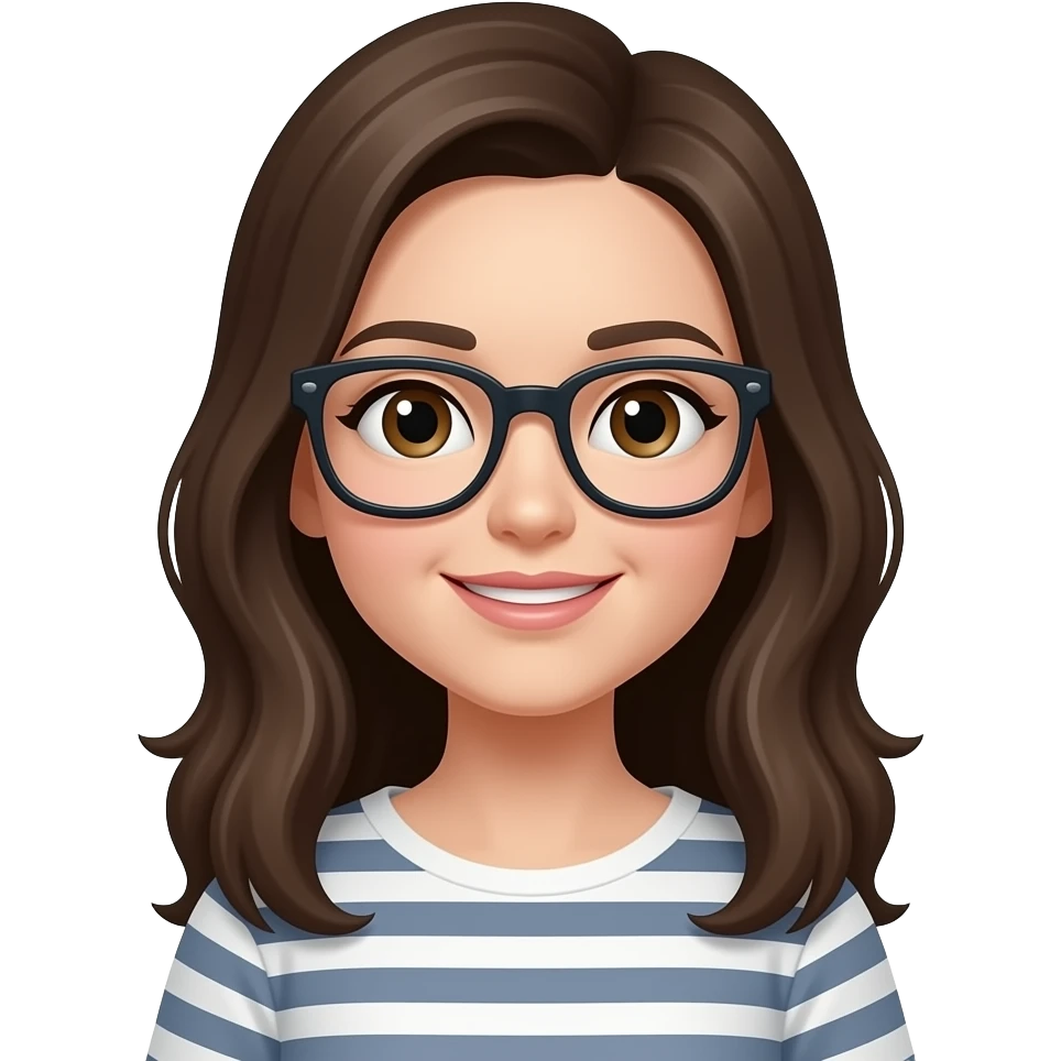 Amy emoji