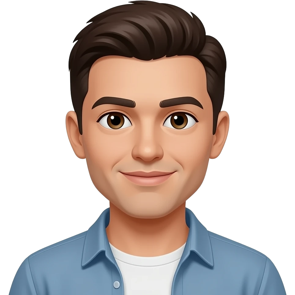 Gava emoji