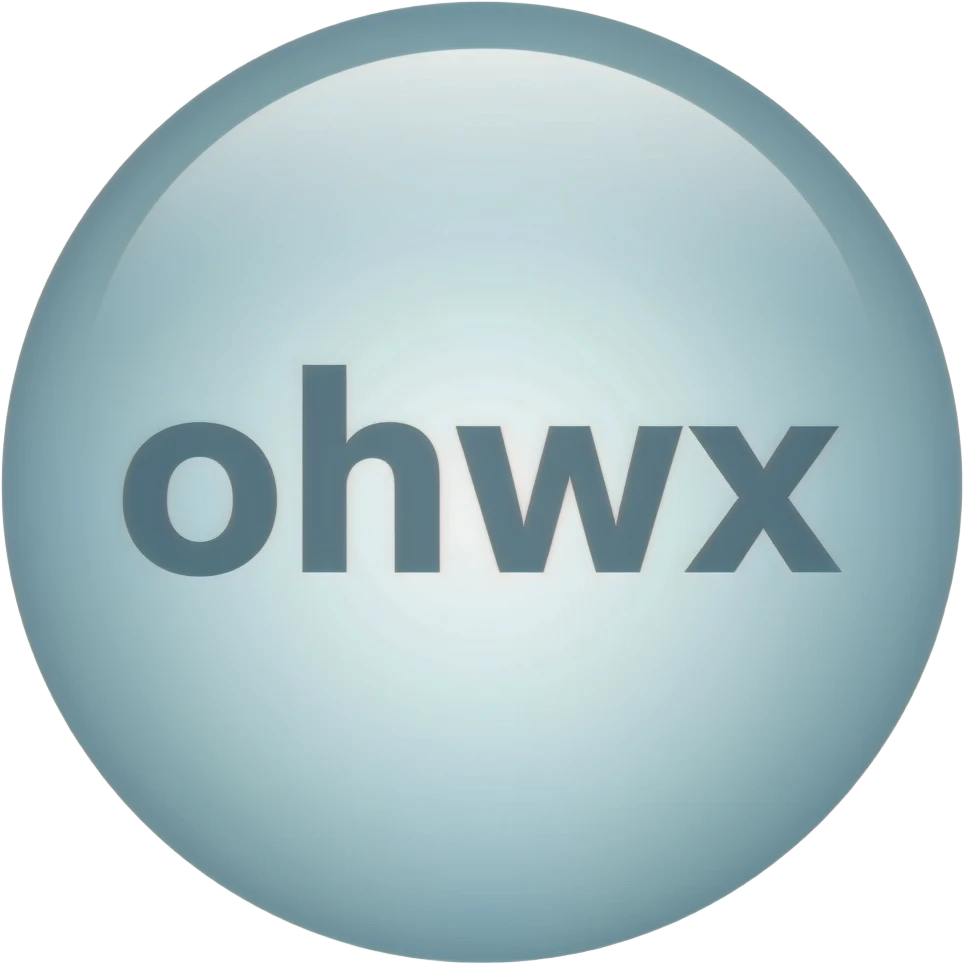 Logo emoji