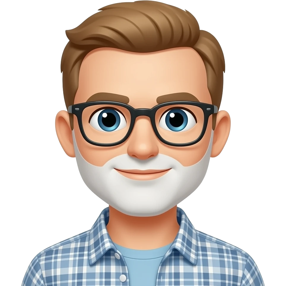 FELIX emoji
