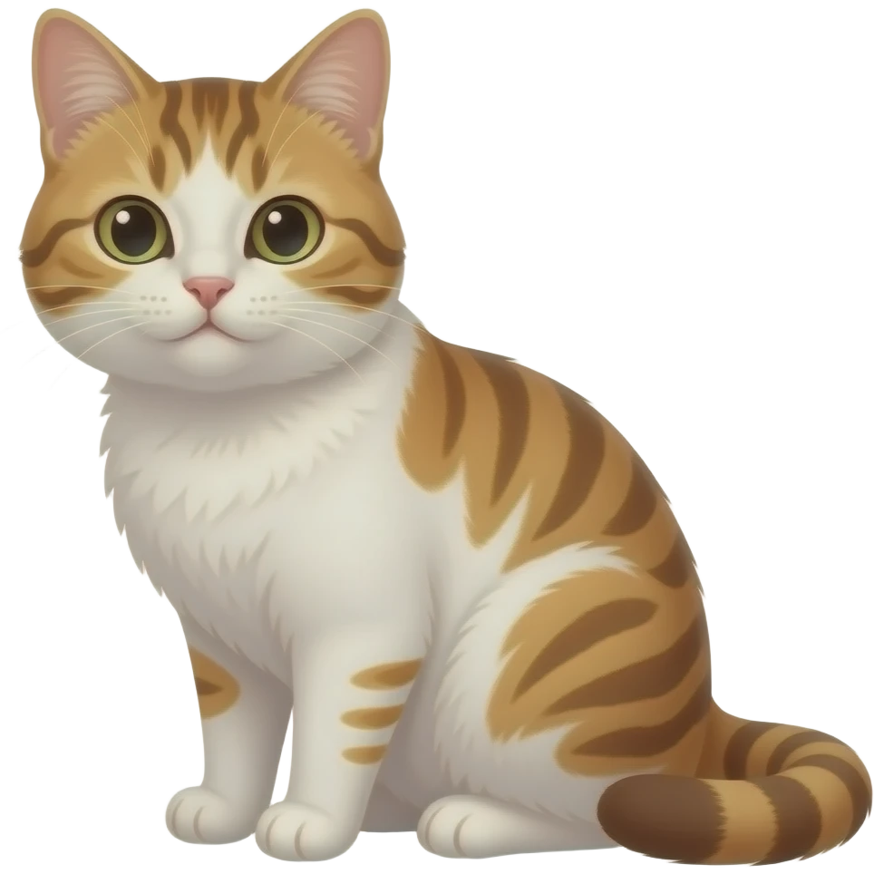 cat emoji