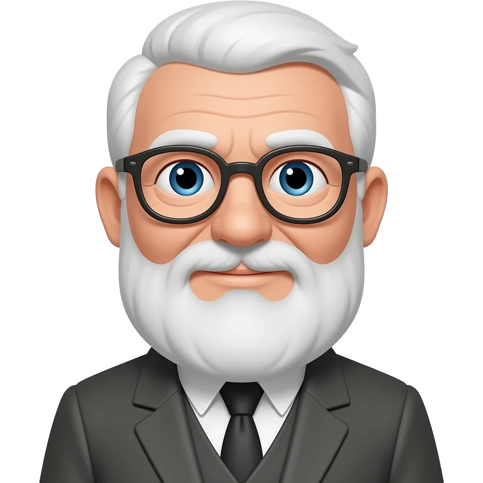 Искам тази снимка да е на дядо emoji