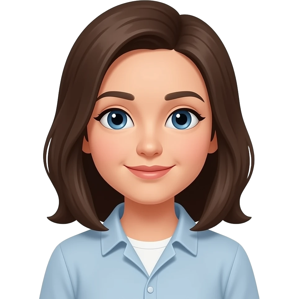 parent emoji