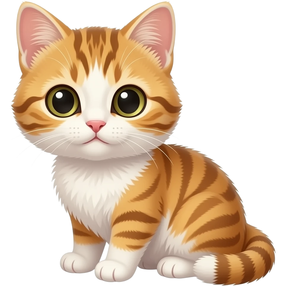 cute emoji