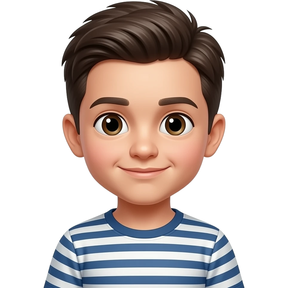 wikid emoji
