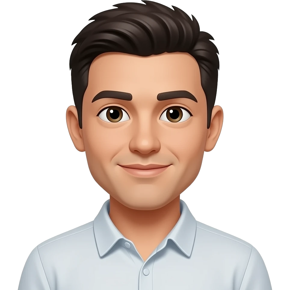 rico emoji