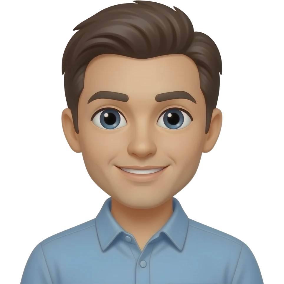 You emoji