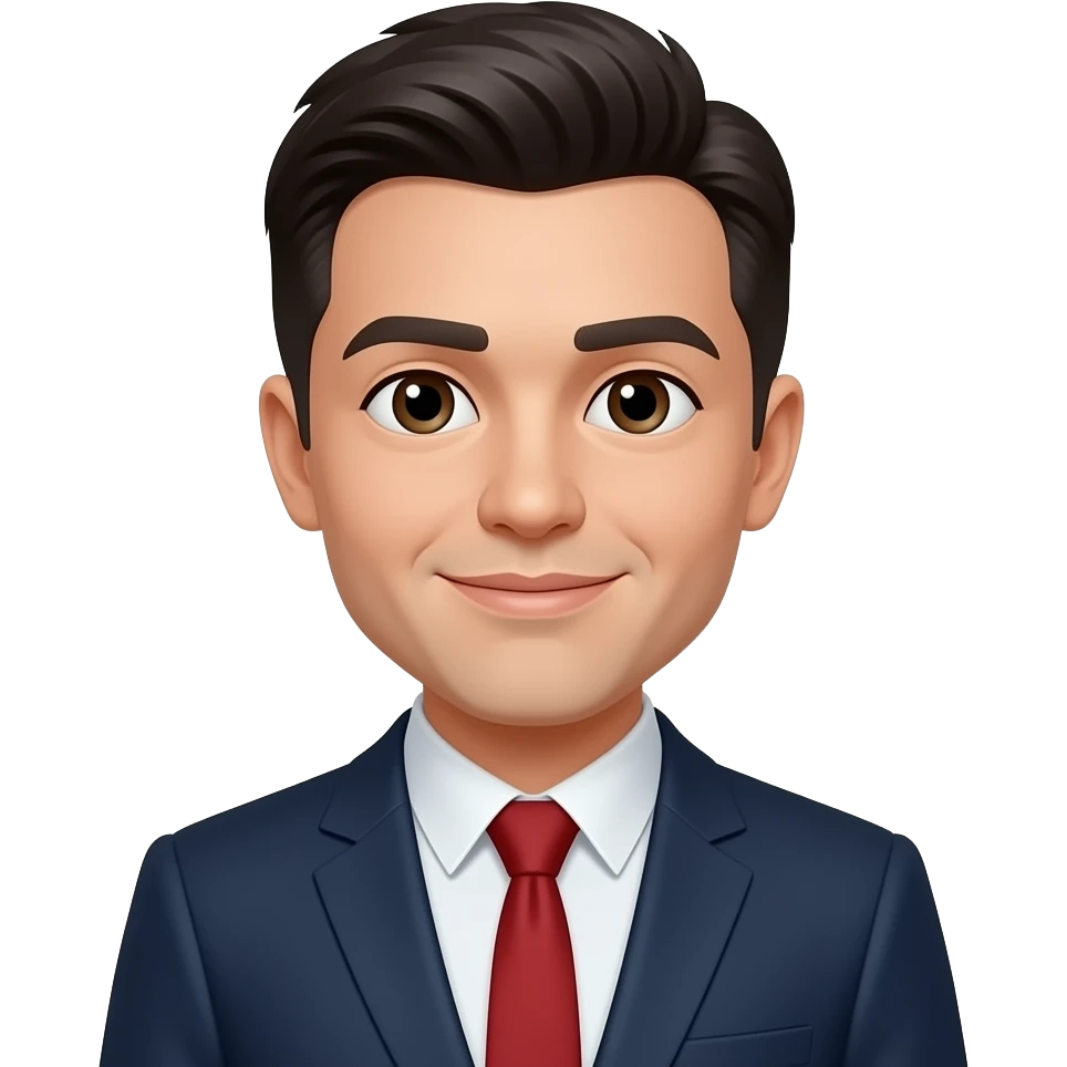 Ncc emoji