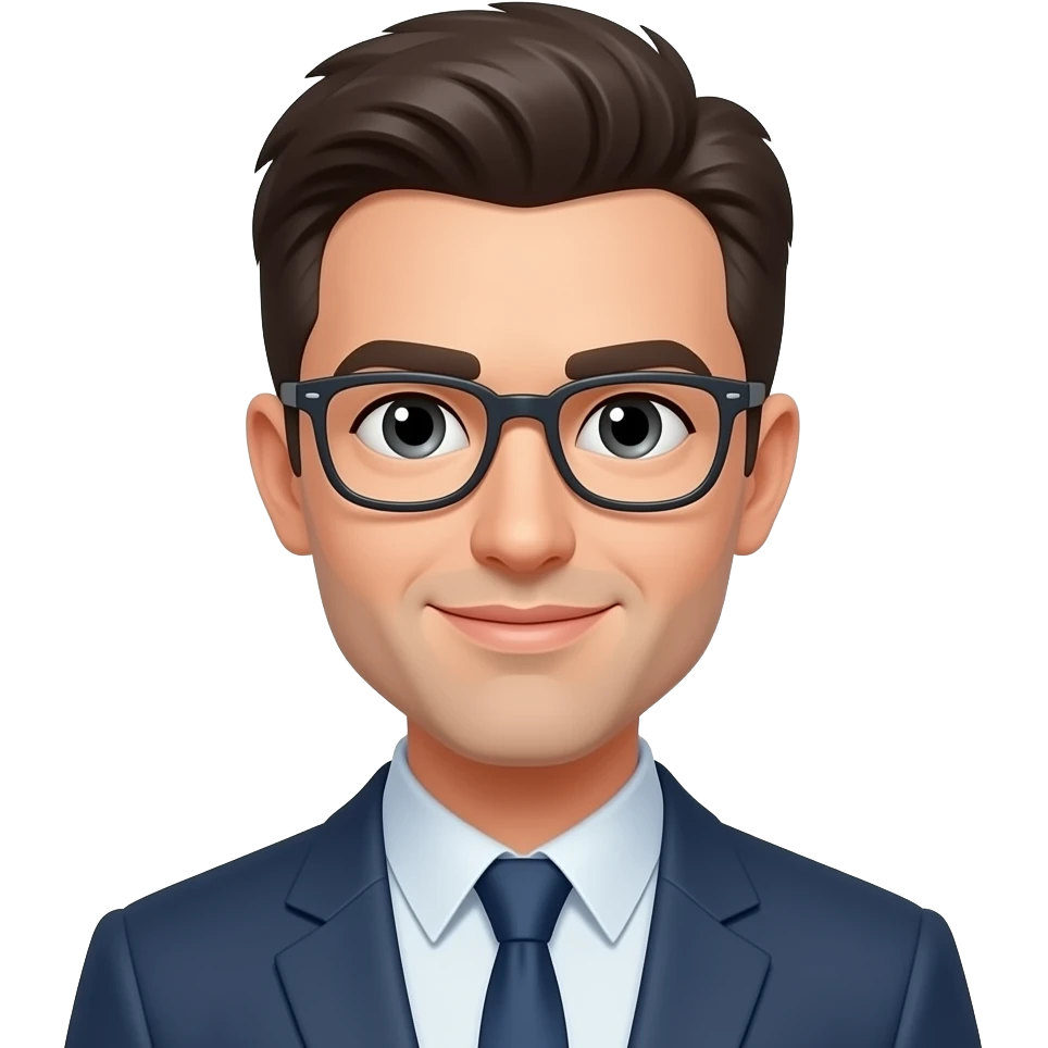 Jul emoji