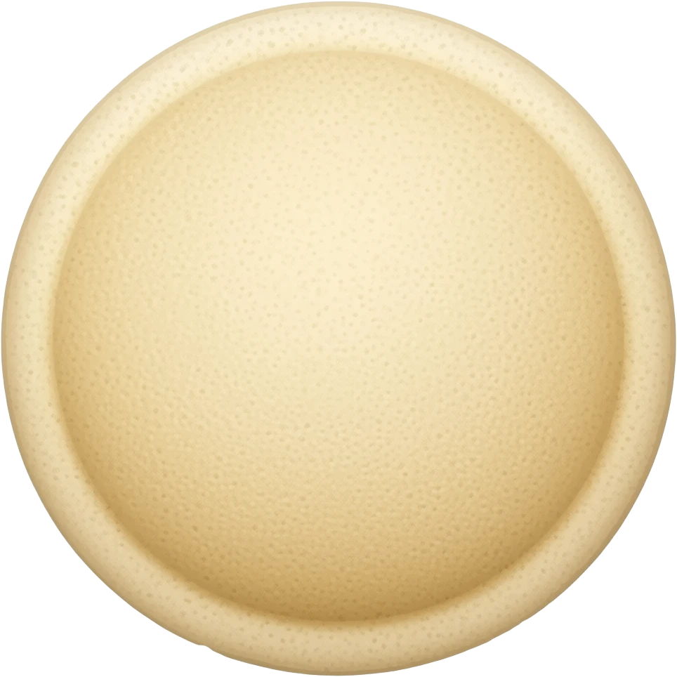 idlis emoji
