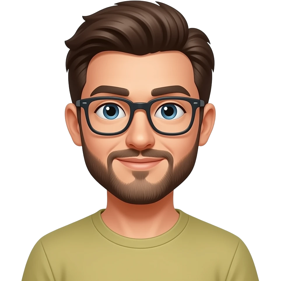 Brincar emoji