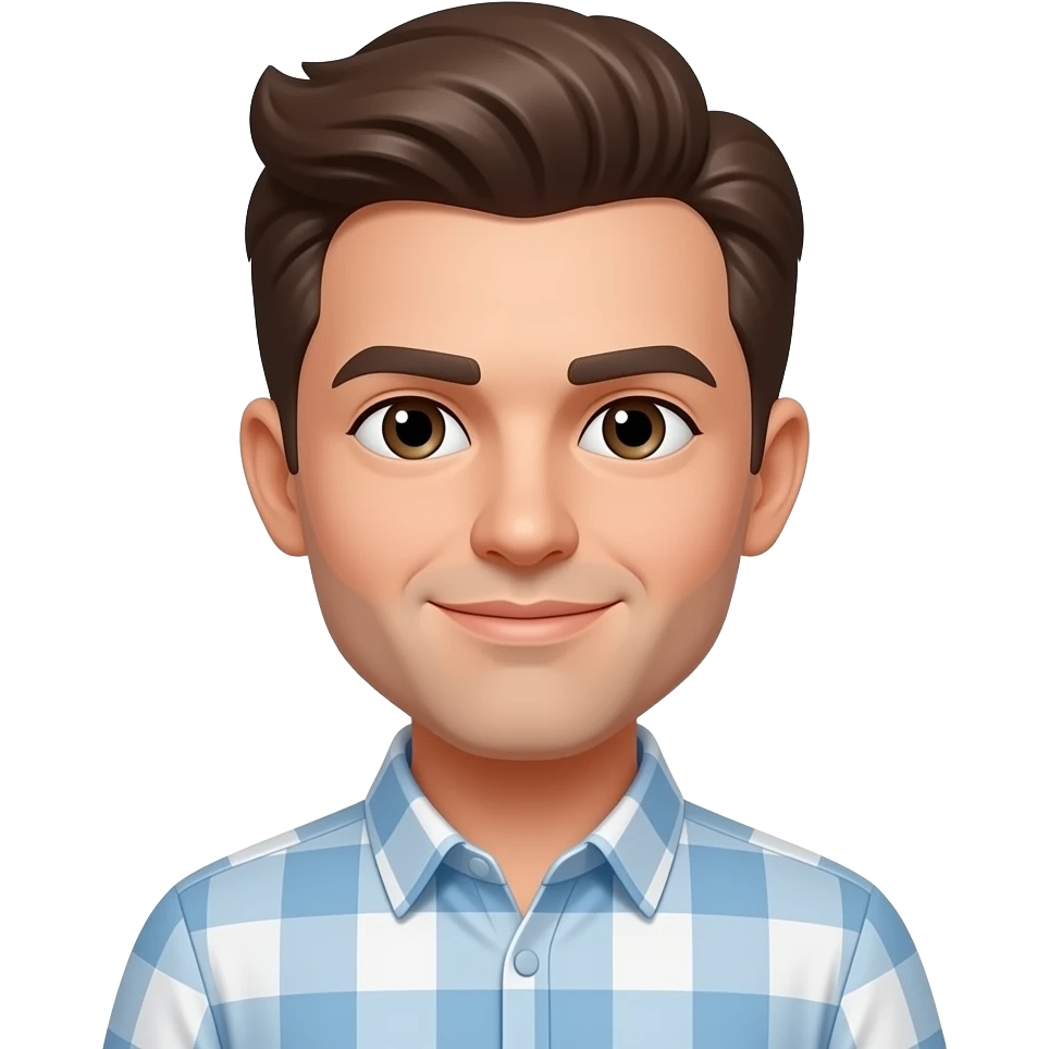 The emoji