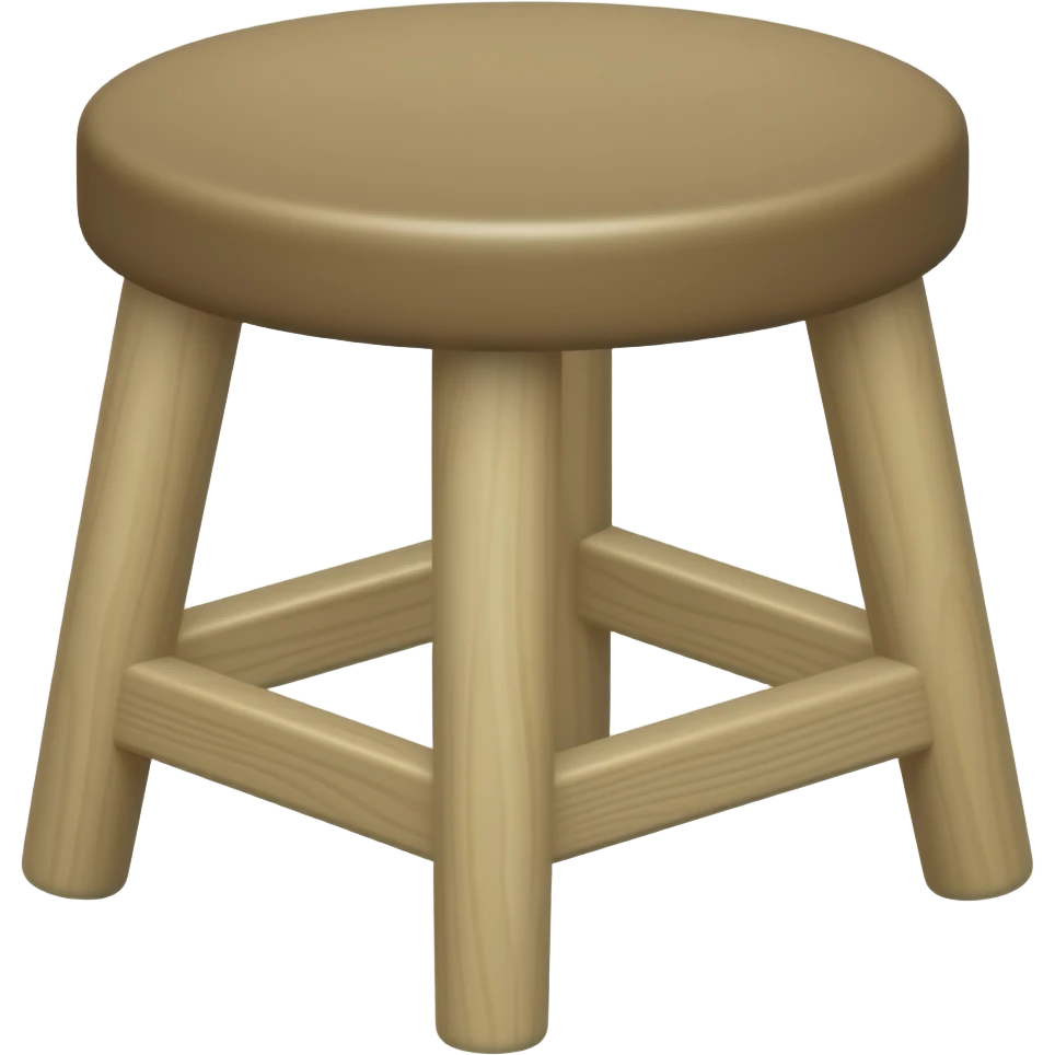 Caca emoji