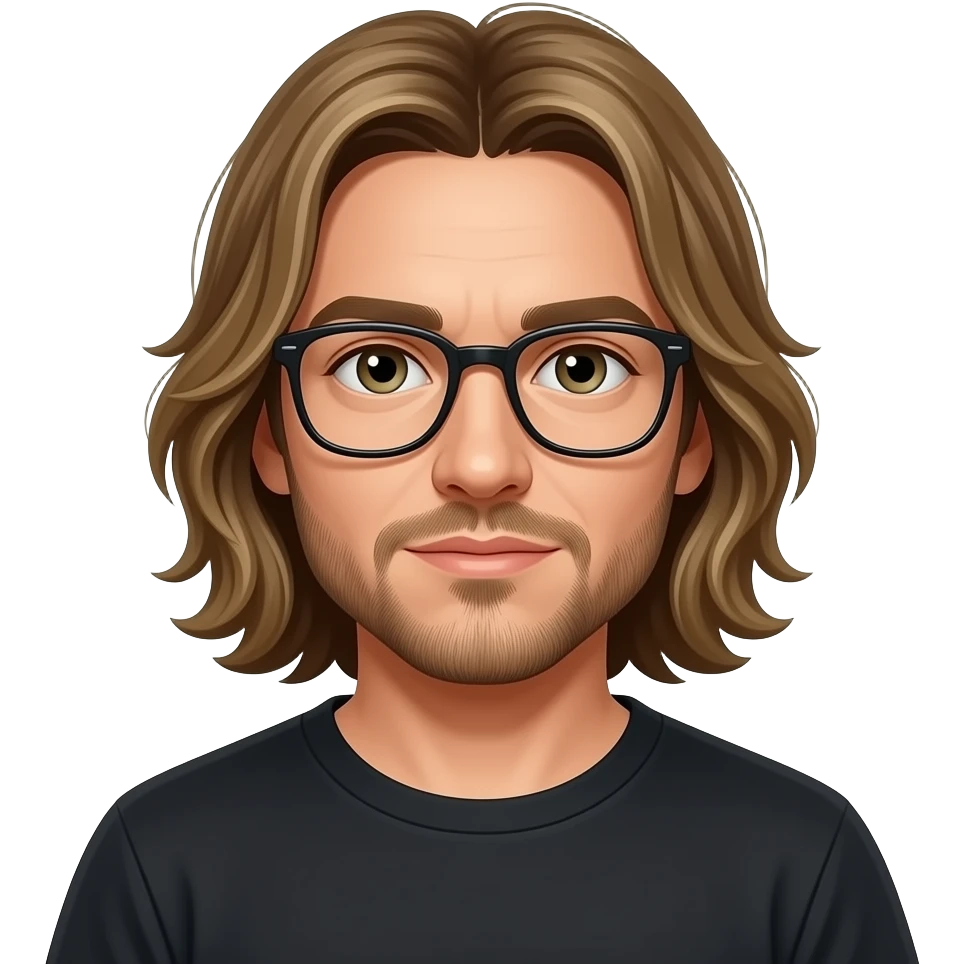 nirvana emoji