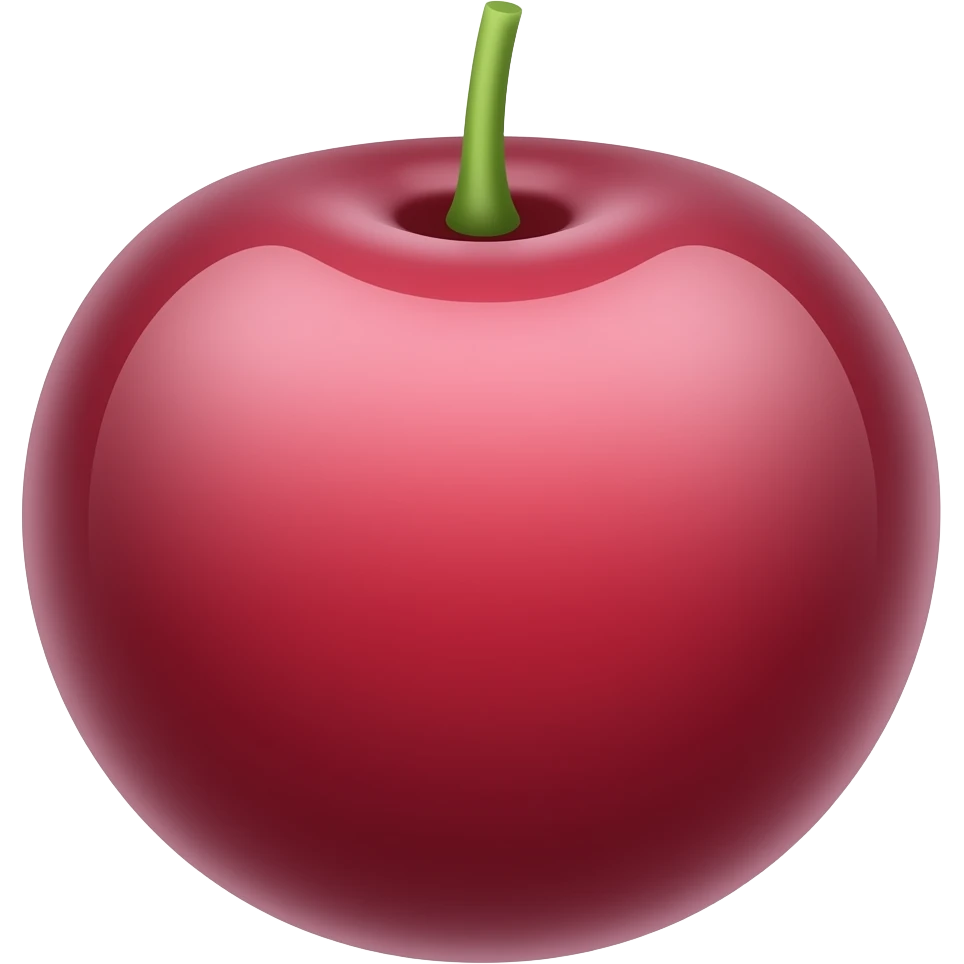 ginjinha emoji
