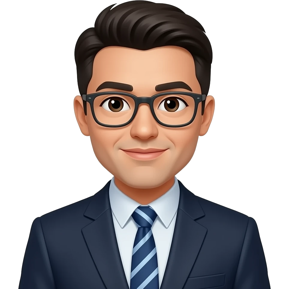 qualification emoji