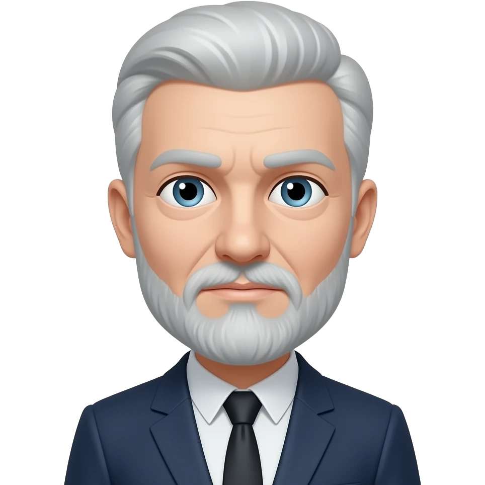 Frío emoji
