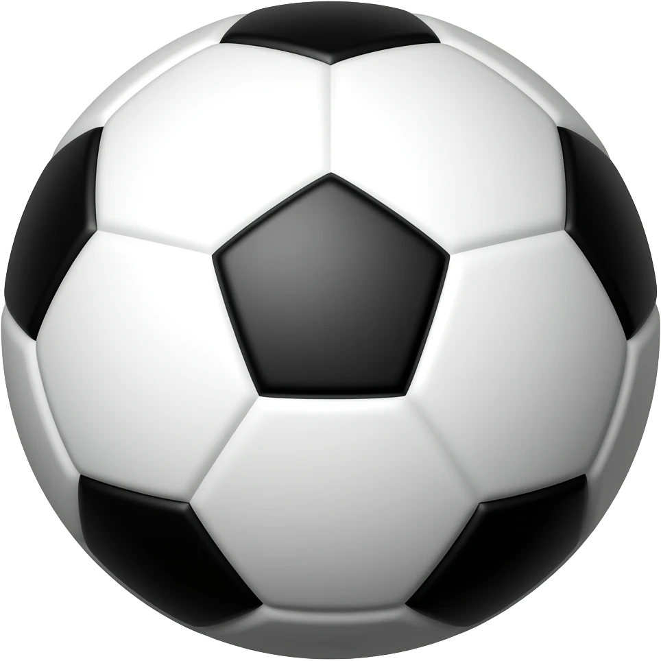 World cup emoji emoji