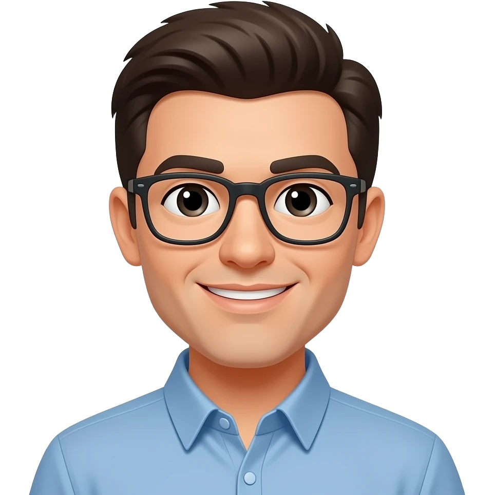 Human emoji